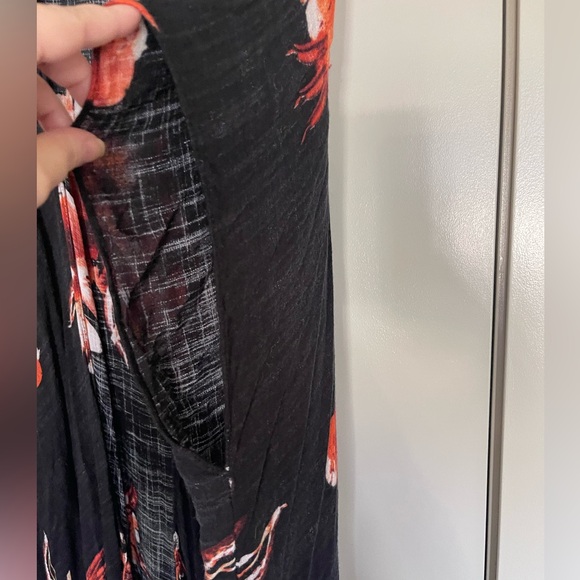 Scarf/cape OS - Picture 2 of 3